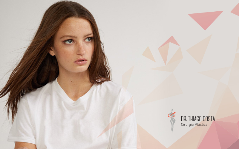 OrientaÃ§Ãµes para cirurgias plÃ¡sticas em adolescentes e jovens.