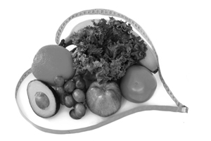 5 mitos sobre as dietas