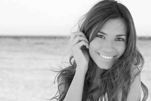 Cinco dicas para manter o corpo saudÃ¡vel e aproveitar ao mÃ¡ximo o verÃ£o.