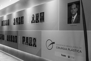 Museu Ivo Pitanguy: homenagem a histÃ³ria da Cirurgia PlÃ¡stica