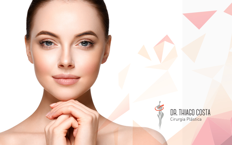 Medo de cirurgia plÃ¡stica? Dicas para superar.