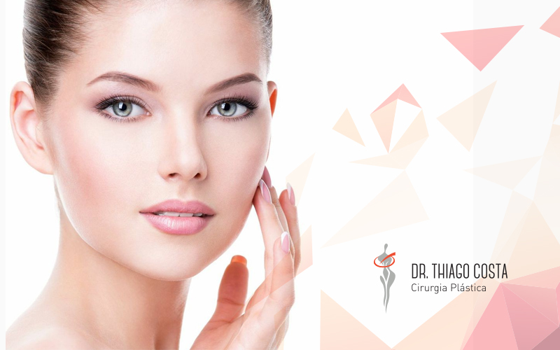 Desvendando o Ãcido HialurÃ´nico. O que Ã©? E para que serve?