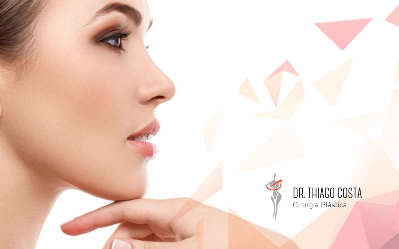 Facelift. O que Ã©, para que serve?