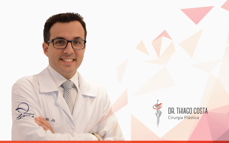 Cinco dicas para superar o receio de fazer uma cirurgia