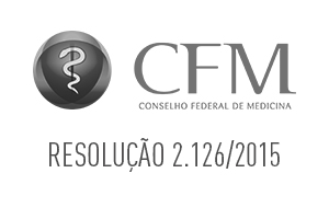 Conselho Federal de Medicina impÃµe limites a autopromoÃ§Ã£o no exercÃ­cio da profissÃ£o