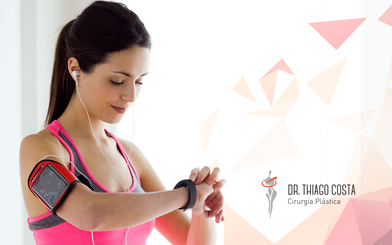 Fique saudÃ¡vel e pratique exercÃ­cios mesmo sem ir na academia.