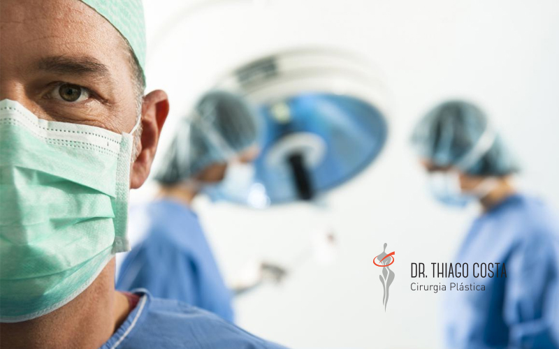 Exagero: exemplos que nÃ£o devem ser seguidos na cirurgia plÃ¡stica