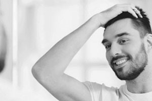 Cirurgias plÃ¡sticas mais procuradas por homens