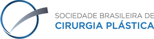 Sociedade brasileira de cirurgia plástica