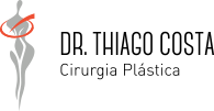 Dr. Thiago Costa