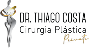 Dr. Thiago Costa Private